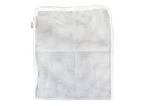 Aqua Nova Siatka Na Media Filtracyjne 30X35 Cm