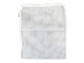 Aqua Nova siatka na media filtracyjne 30x35 cm