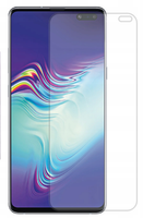 Szkło Hartowane Szyba 9H do Samsung S10 5G