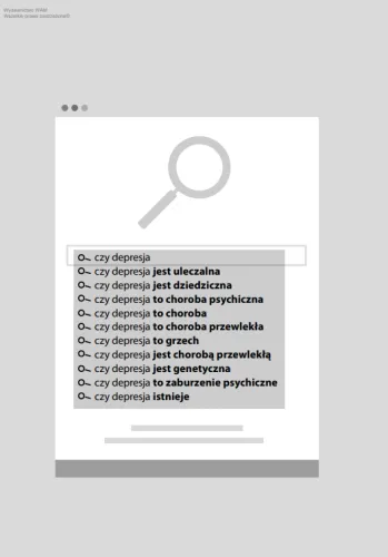 Męska depresja. Jak rozbić pancerz na Arena.pl