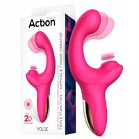 product-compare-55486676