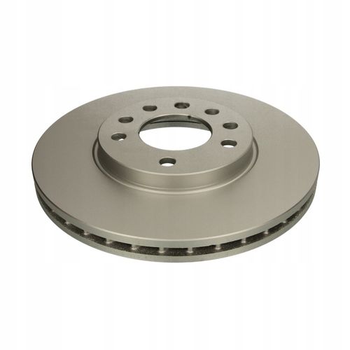 TARCZA HAM PRZOD 280X25 V BOSCH na Arena.pl