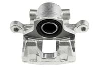 ZACISK HAMULCOWY TYŁ MITSUBISHI ASX 2010 2011 2012 2013