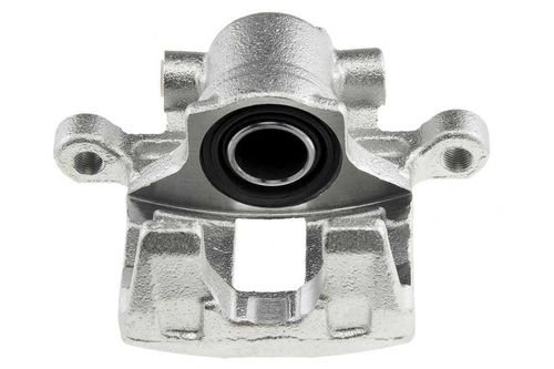 ZACISK HAMULCOWY TYŁ CITROËN C4 AIRCROSS 2012 2013 2014 2015 na Arena.pl