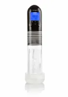 product-compare-64791013
