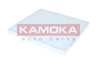 product-compare-64008440