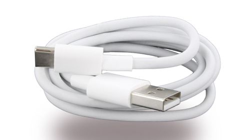KK19 KABEL SAMSUNG USB Typ C Note 7 S8 A3 A5 2017 na Arena.pl