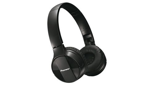 Pioneer SE-MJ553 BT K na Arena.pl