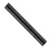 pręt gwintowany 20*100cm kl.10.9 din976 - 976 20