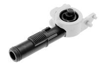 product-compare-61707252