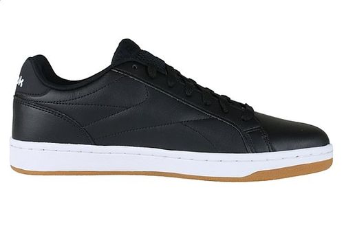 Reebok ROYAL COMPLE (BS7343) na Arena.pl