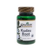 Kudzu Root 500mg 60kap