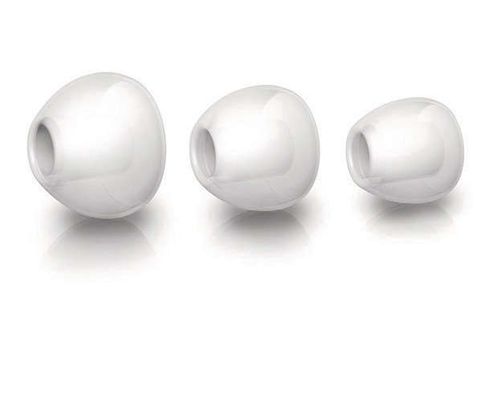 Philips Słuchawki SHE3590BK na Arena.pl