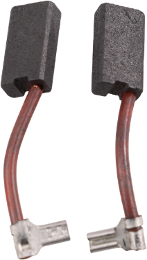 SZCZOTKI DO KD1687 KD1688 nr2456 na Arena.pl