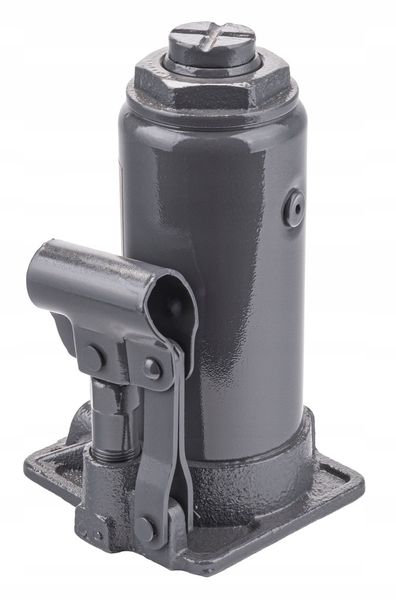 PODNOŚNIK HYDRAULICZNY SŁUPKOWY LEWAREK 10T PM-PHS-10T zdjęcie 5