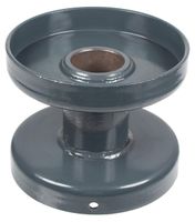 product-compare-60309963