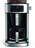 product-compare-60930530