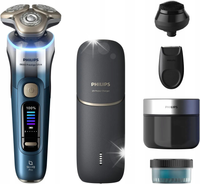 Golarka elektryczna męska Philips i9000 Prestige Ultra Limited XP9406/65