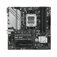 Płyta główna Asus AMD AM5 AMD AMD B650
