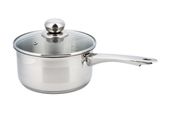 Rondel Kinghoff CHEF 1 l