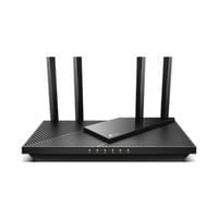Router TP-Link Archer AX55 AX3000 Wi-Fi 1xWAN 4xLAN USB3.0