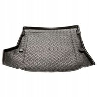 product-compare-51500712