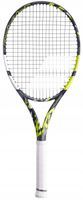 Rakieta tenisowa Babolat Pure Aero Team L2 285 g