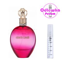 Roberto Cavalli Exotica EDT Odlewka 8ml