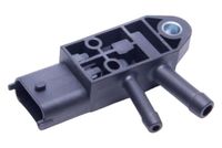 Czujnik spalin ALFA ROMEO 159 Brera