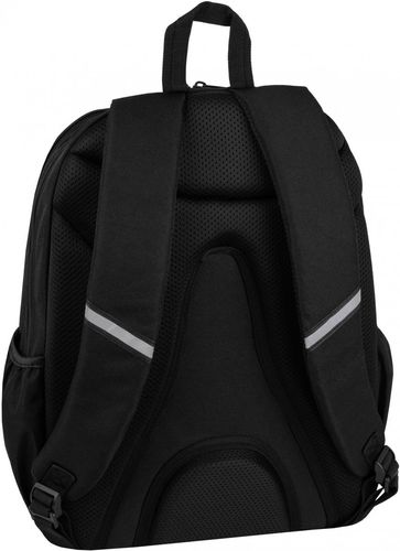PLECAK RIDER BLACK COLLECTION COOLPACK na Arena.pl