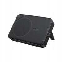 BWOO Power bank 20W z MagSafe, 10000 mAh,ładowanie indukcyjne