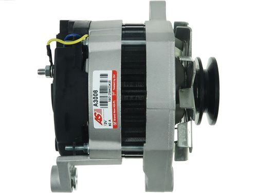 A3006 ALTERNATOR AS-PL na Arena.pl