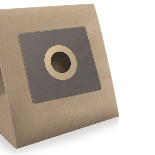 Worki do odkurzacza Philips Expression HR8348 papierowe na Arena.pl