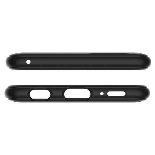Etui Spigen Rugged Armor Huawei Honor 7X Black na Arena.pl