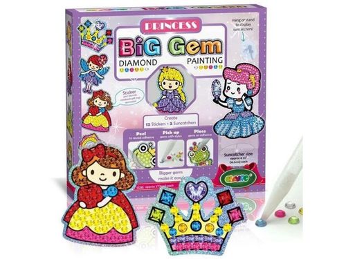 ZESTAW HAFT DIAMENTOWY MOZAIKA DIAMENTOWA na Arena.pl