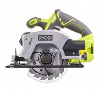 Ryobi Piła tarczowa 10 mm RWSL1801M