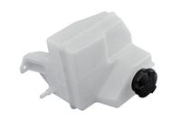 ZBIORNIK WYRÓWNAWCZY PŁYNU KIA CEE'D 2012 2013 2014 2015 2016 2017 2018