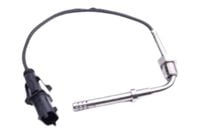 Czujnik temp. spalin DODGE FIAT Freemont