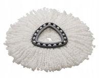 ultraspin mini wymienny mop