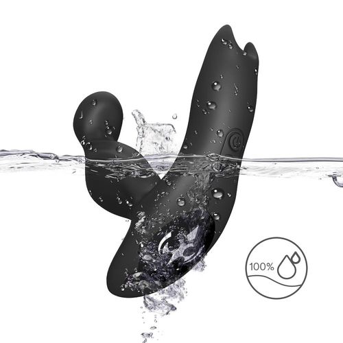 Bat King Black na Arena.pl