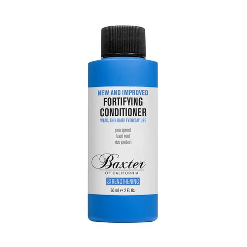 Baxter of California Fortifying Wzmacniająca odżywka do włosów 60ml na Arena.pl