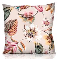 product-compare-57215223