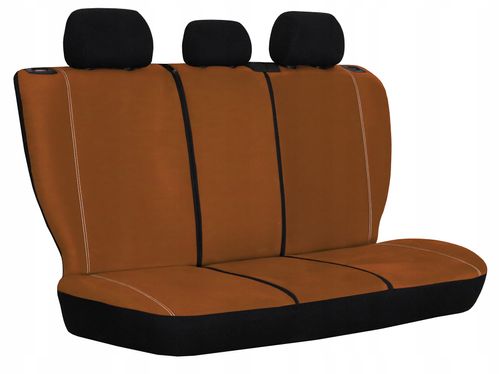 Pokrowce samochodowe do OPEL Corsa (A, B, C) na Arena.pl