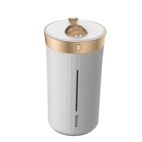 Baseus Whale Car&Home Humidifier White na Arena.pl