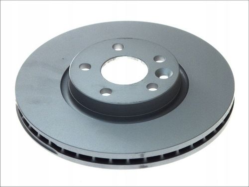 TARCZA HAM PRZOD 300X28 V ATE na Arena.pl