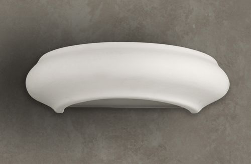 Kinkiet Ceramiczny 1xE27 IGOR Sollux na Arena.pl