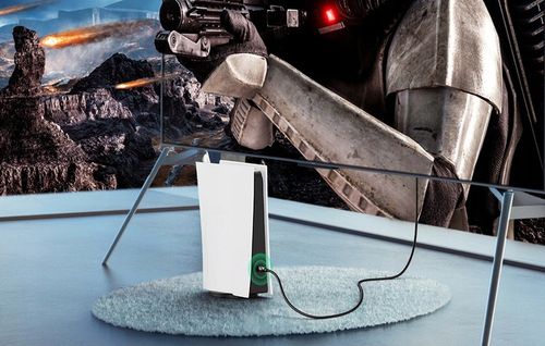 UGREEN Kabel Przewód Wideo HDMI 2.0 FULL HD 2K 4K 60HZ HDR VIDEO na Arena.pl