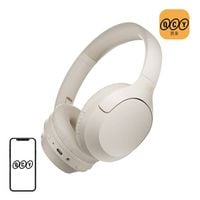 product-compare-64877707