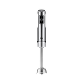 blender ręczny 1200w