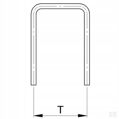 Trójnik 22 mm-T3M, Arag na Arena.pl